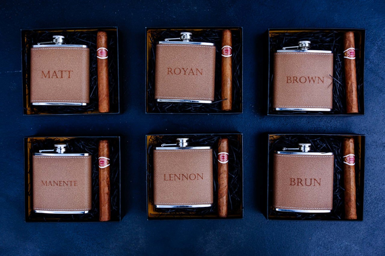 Nellie & Steven Brun's Exotic Garden Wedding in Phuket ideas, wedding, thailand, phuket, bali-wedding - Nellie & Steven Brun's Exotic Garden Wedding in Phuket