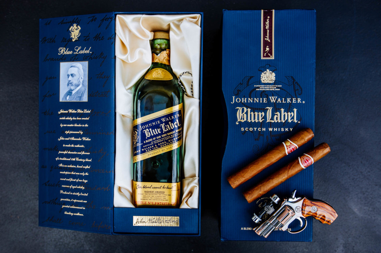 Nellie & Steven Brun's Exotic Garden Wedding in Phuket ideas, wedding, thailand, phuket, bali-wedding - Nellie & Steven Brun's Exotic Garden Wedding in Phuket