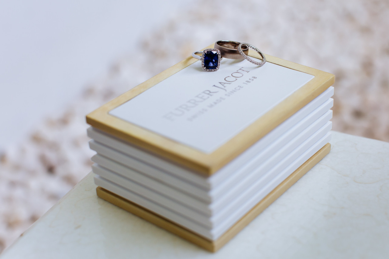 Nellie & Steven Brun's Exotic Garden Wedding in Phuket ideas, wedding, thailand, phuket, bali-wedding - Nellie & Steven Brun's Exotic Garden Wedding in Phuket