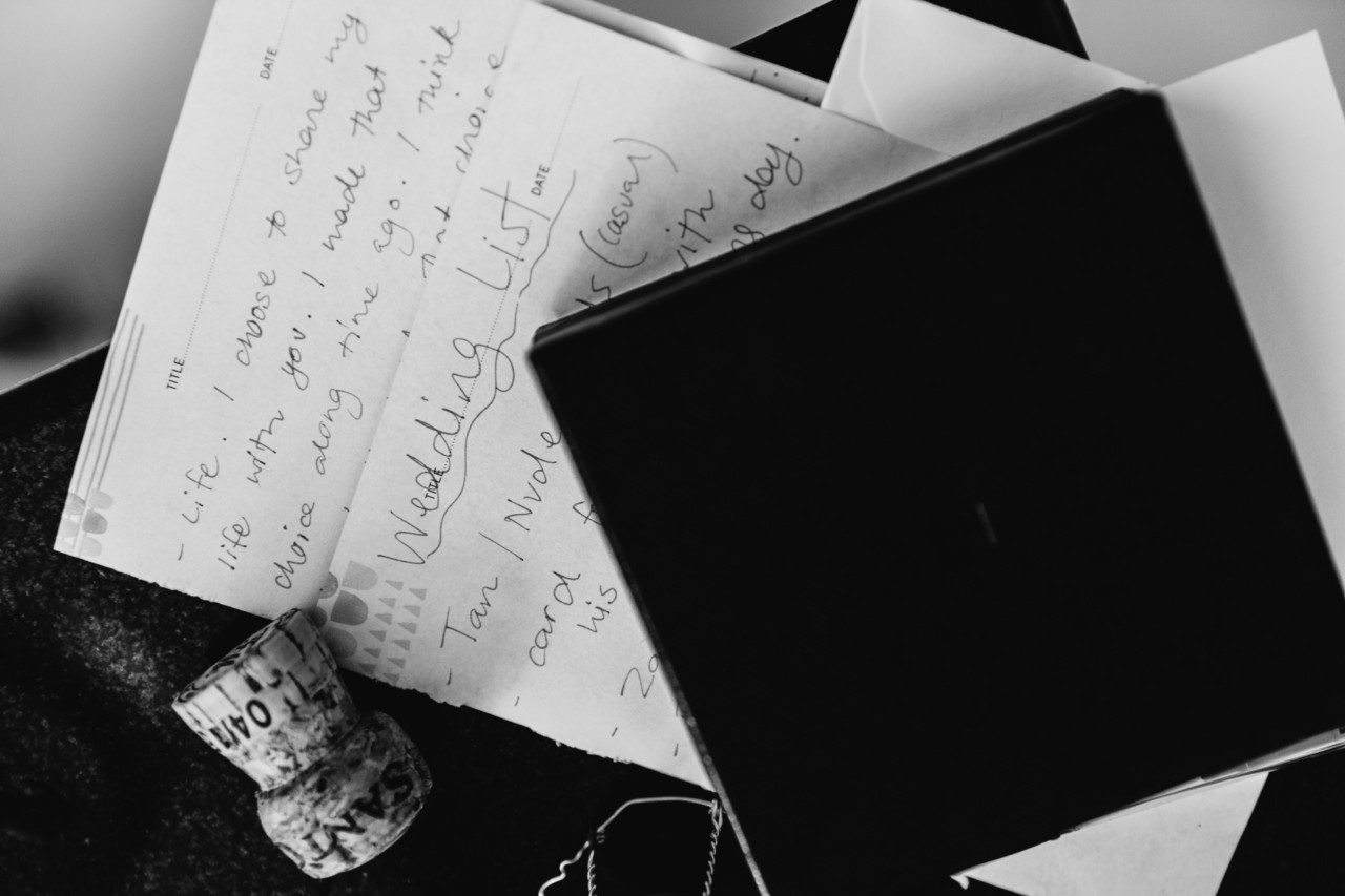 Nellie & Steven Brun's Exotic Garden Wedding in Phuket ideas, wedding, thailand, phuket, bali-wedding - Nellie & Steven Brun's Exotic Garden Wedding in Phuket