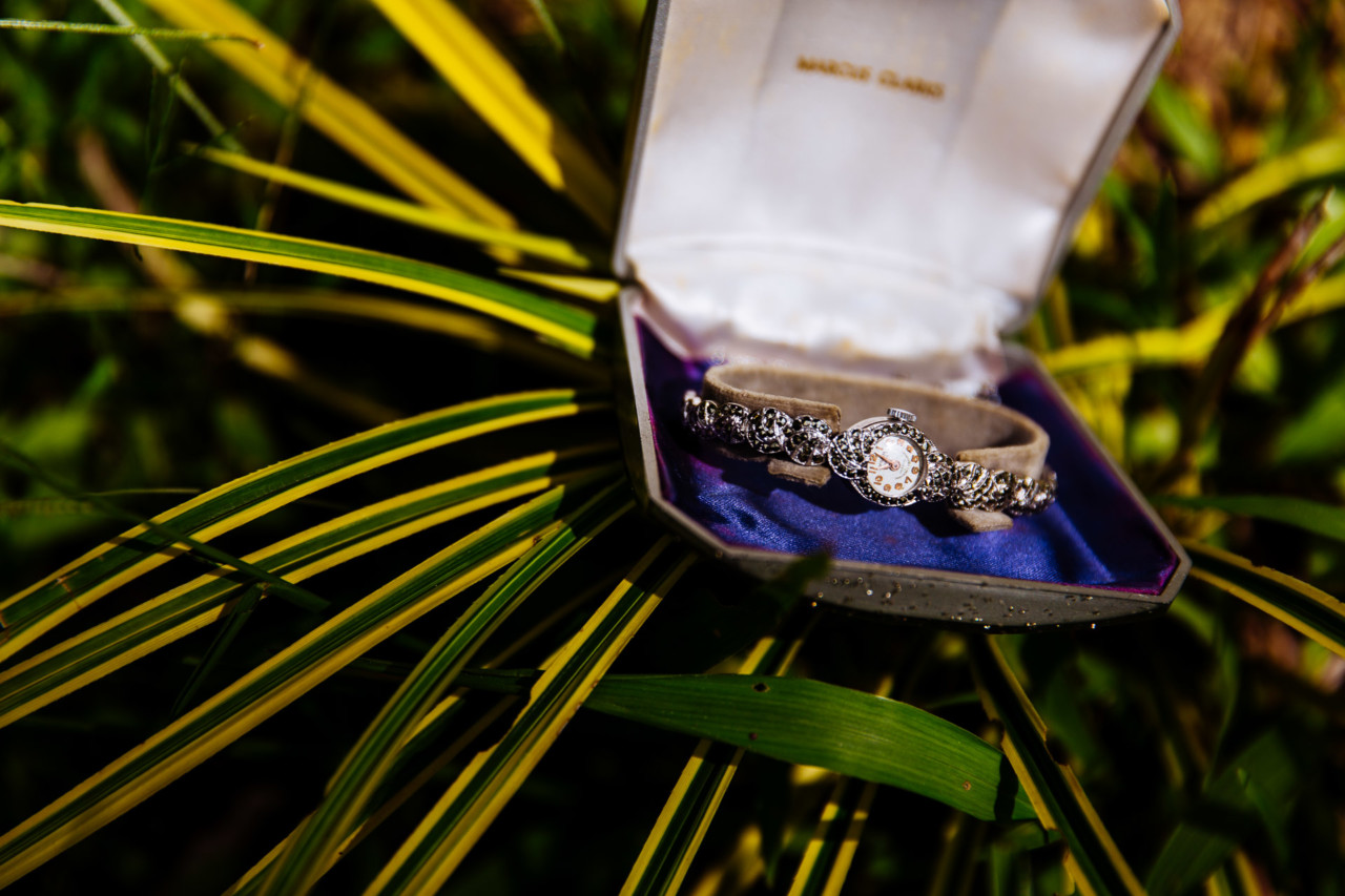 Nellie & Steven Brun's Exotic Garden Wedding in Phuket ideas, wedding, thailand, phuket, bali-wedding - Nellie & Steven Brun's Exotic Garden Wedding in Phuket