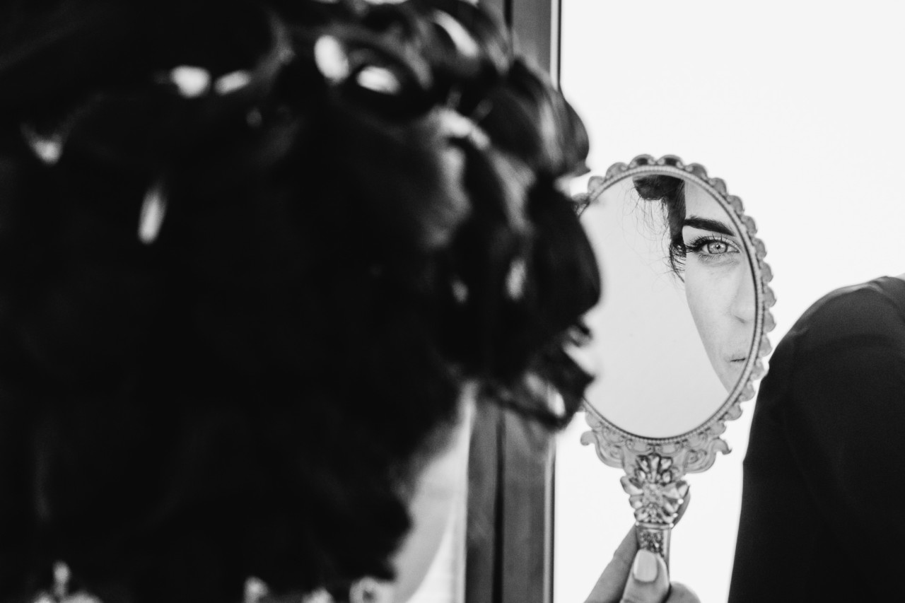 Nellie & Steven Brun's Exotic Garden Wedding in Phuket ideas, wedding, thailand, phuket, bali-wedding - Nellie & Steven Brun's Exotic Garden Wedding in Phuket