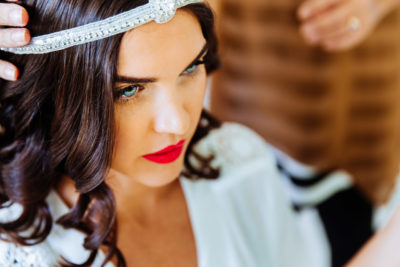 Nellie & Steven Brun's Exotic Garden Wedding in Phuket ideas, wedding, thailand, phuket, bali-wedding - Nellie & Steven Brun's Exotic Garden Wedding in Phuket