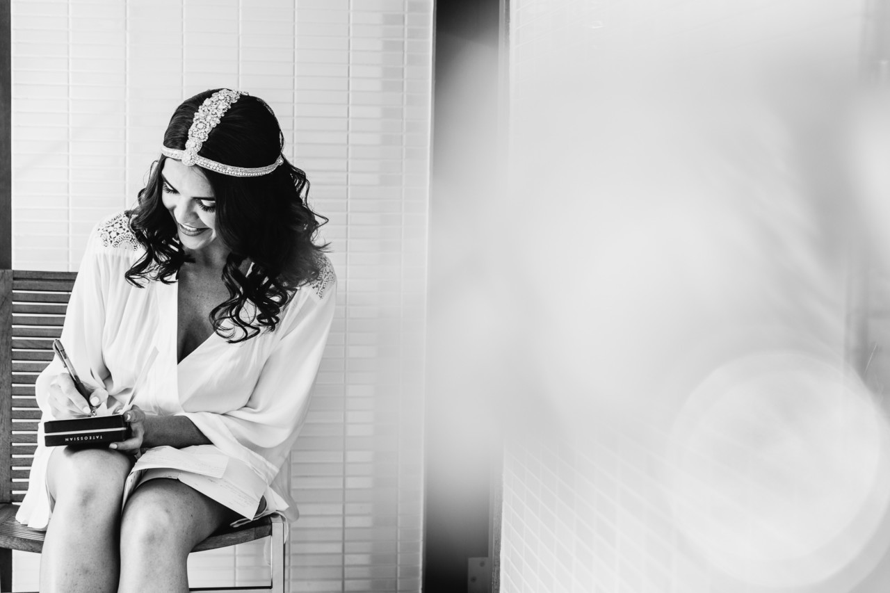 Nellie & Steven Brun's Exotic Garden Wedding in Phuket ideas, wedding, thailand, phuket, bali-wedding - Nellie & Steven Brun's Exotic Garden Wedding in Phuket