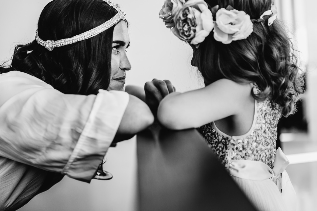 Nellie & Steven Brun's Exotic Garden Wedding in Phuket ideas, wedding, thailand, phuket, bali-wedding - Nellie & Steven Brun's Exotic Garden Wedding in Phuket