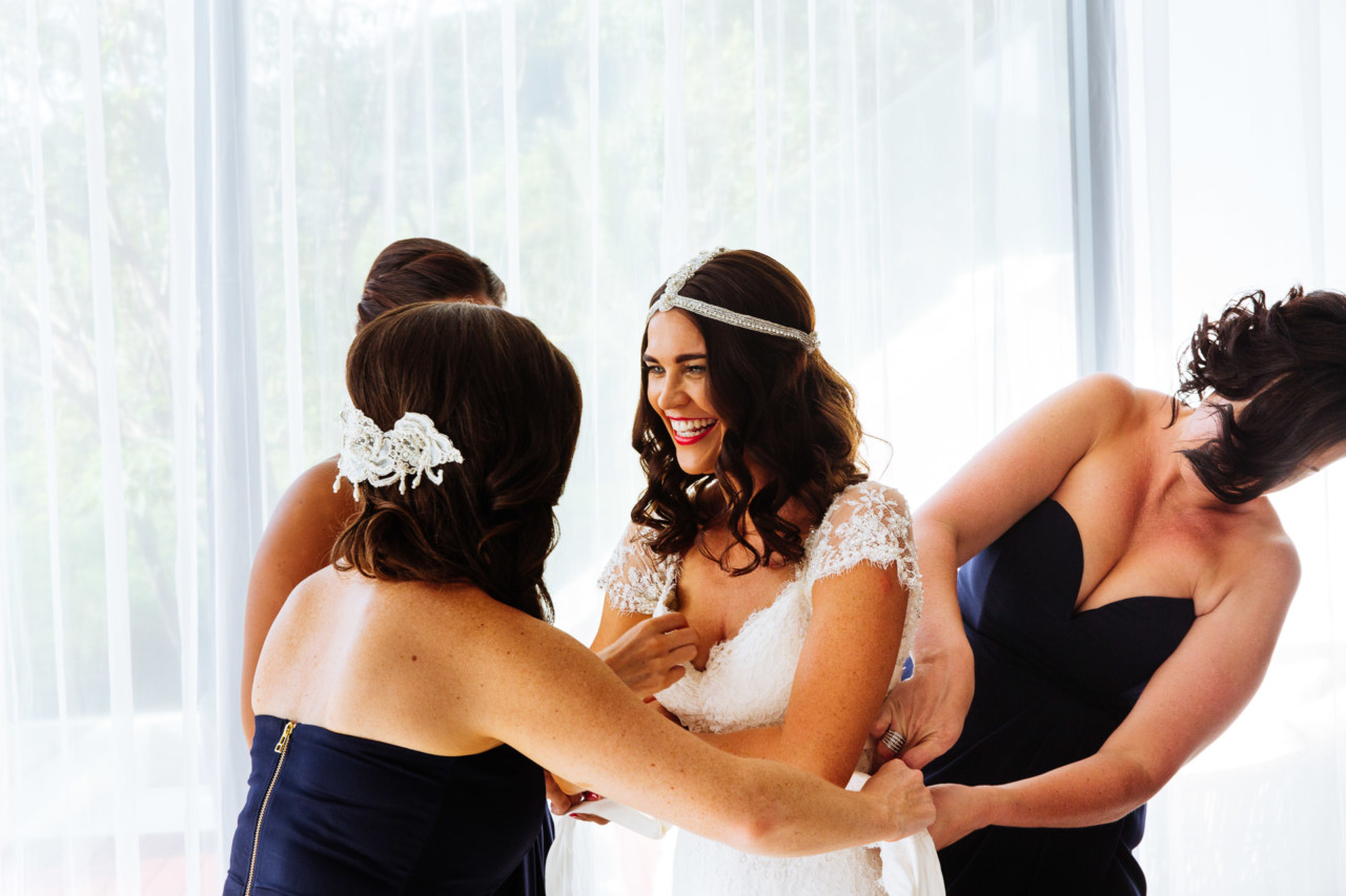 Nellie & Steven Brun's Exotic Garden Wedding in Phuket ideas, wedding, thailand, phuket, bali-wedding - Nellie & Steven Brun's Exotic Garden Wedding in Phuket