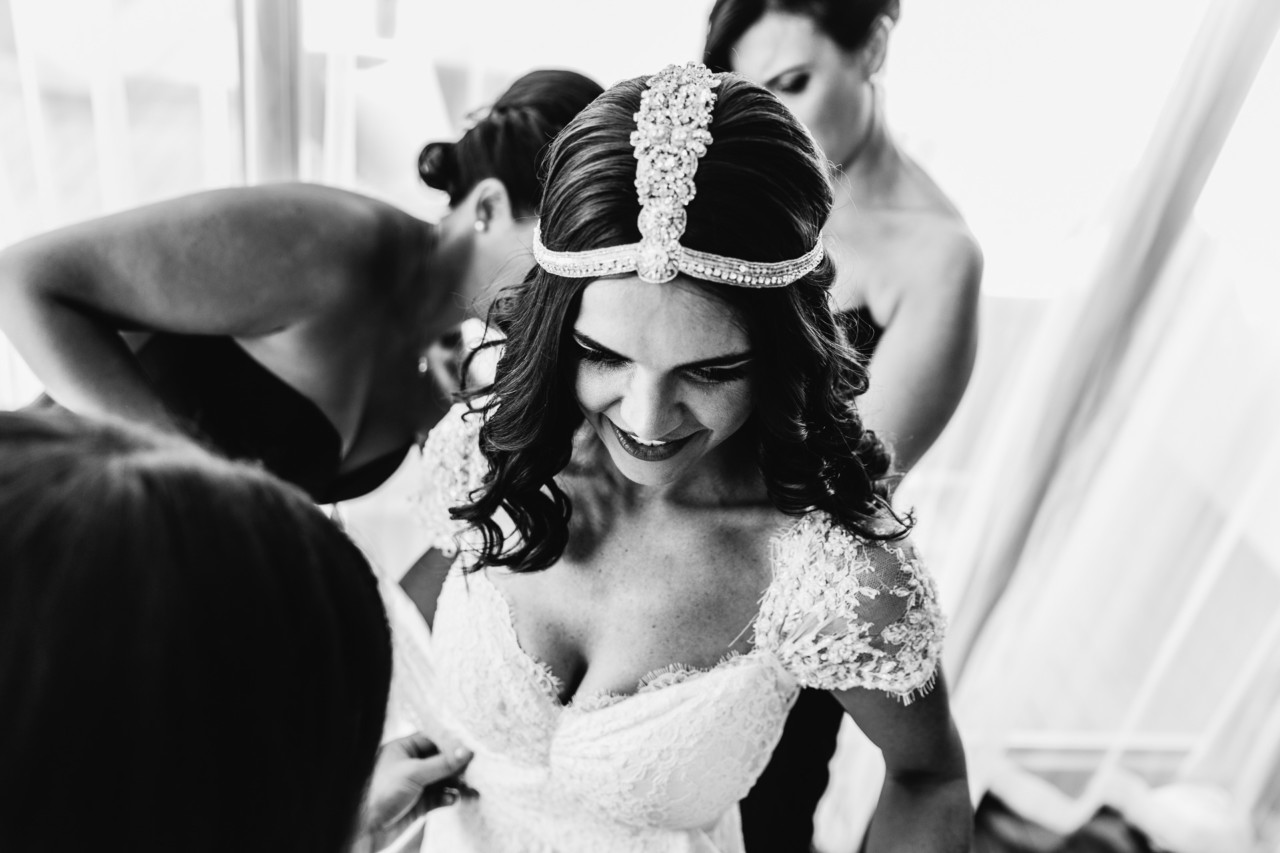 Nellie & Steven Brun's Exotic Garden Wedding in Phuket ideas, wedding, thailand, phuket, bali-wedding - Nellie & Steven Brun's Exotic Garden Wedding in Phuket