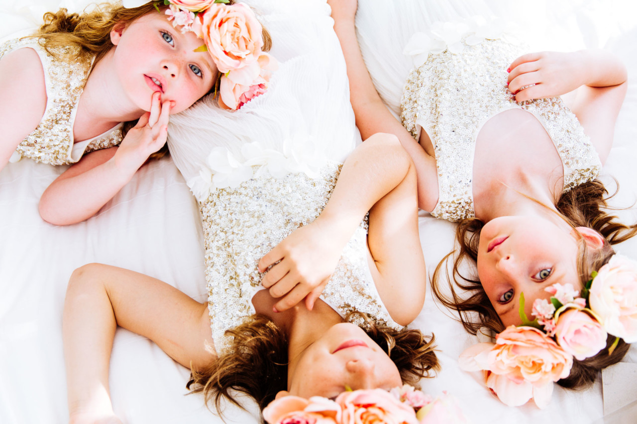 Nellie & Steven Brun's Exotic Garden Wedding in Phuket ideas, wedding, thailand, phuket, bali-wedding - Nellie & Steven Brun's Exotic Garden Wedding in Phuket