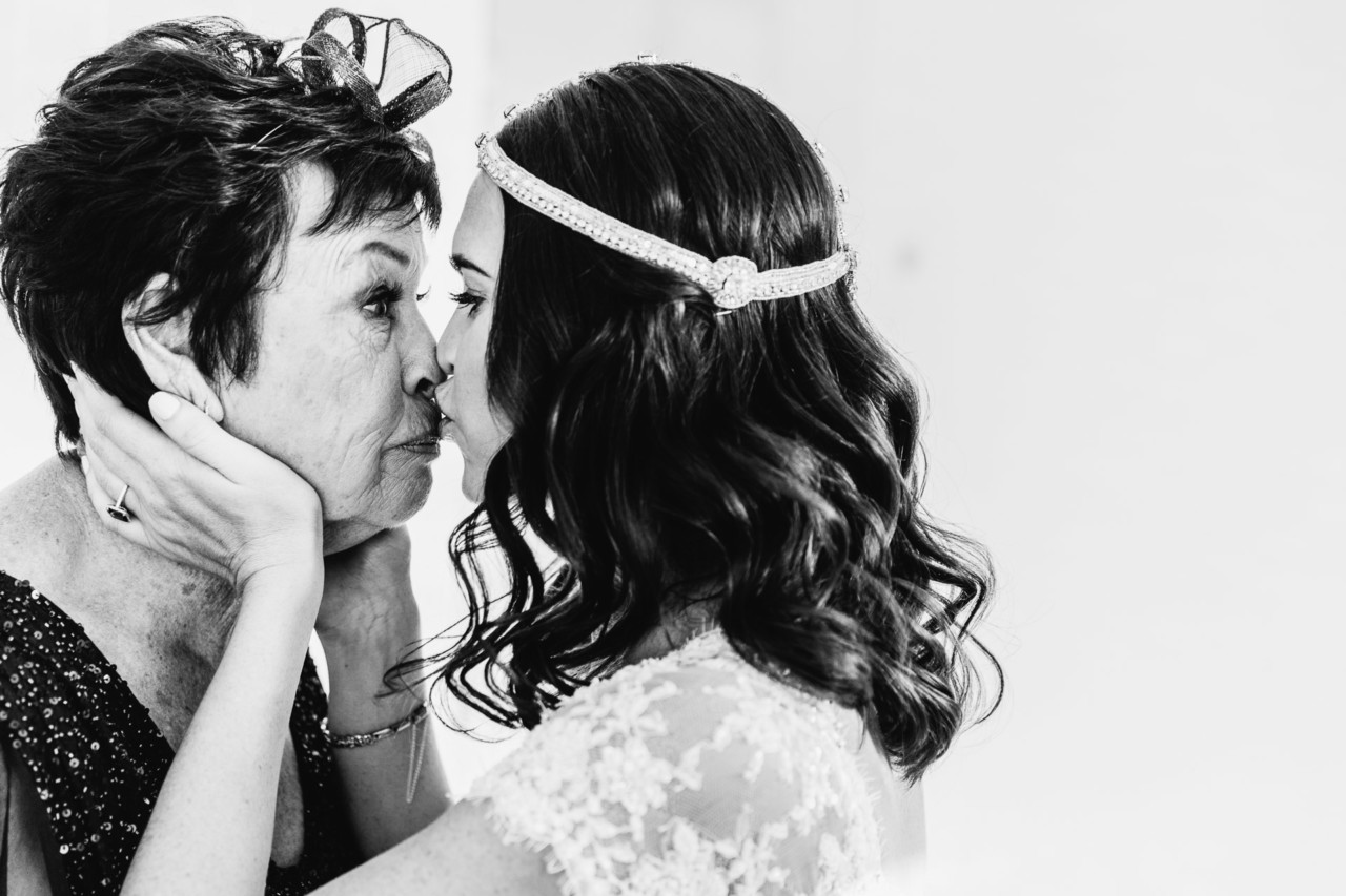 Nellie & Steven Brun's Exotic Garden Wedding in Phuket ideas, wedding, thailand, phuket, bali-wedding - Nellie & Steven Brun's Exotic Garden Wedding in Phuket