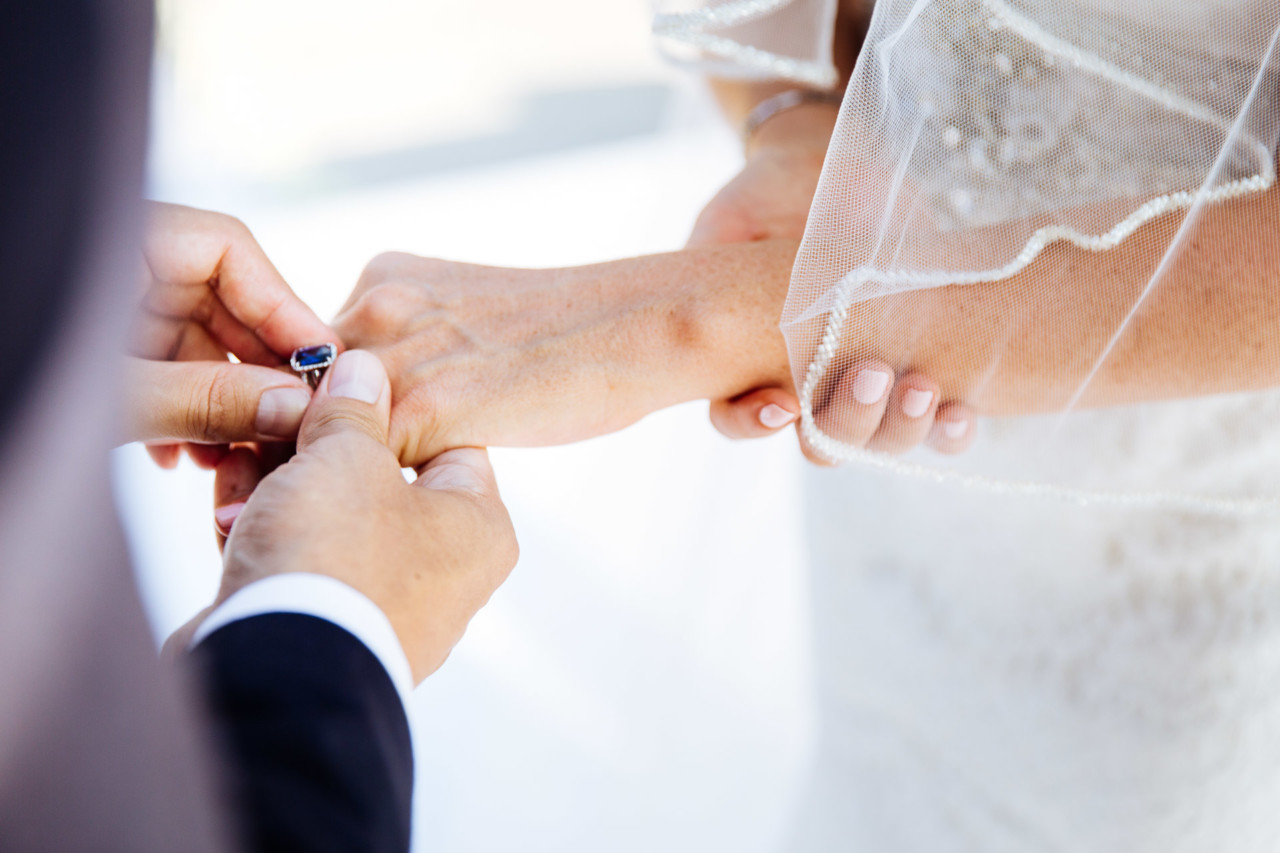 Nellie & Steven Brun's Exotic Garden Wedding in Phuket ideas, wedding, thailand, phuket, bali-wedding - Nellie & Steven Brun's Exotic Garden Wedding in Phuket