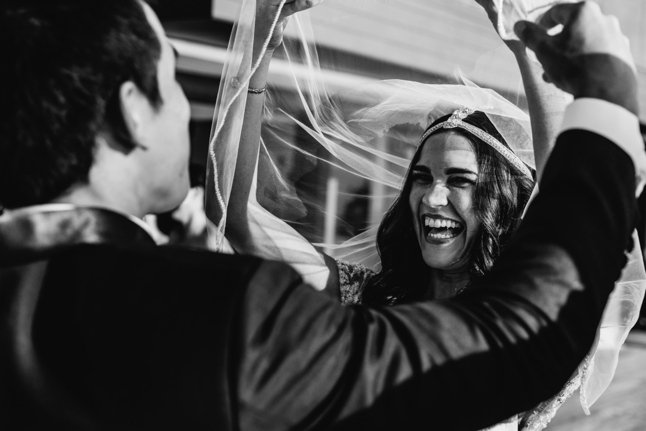 Nellie & Steven Brun's Exotic Garden Wedding in Phuket ideas, wedding, thailand, phuket, bali-wedding - Nellie & Steven Brun's Exotic Garden Wedding in Phuket