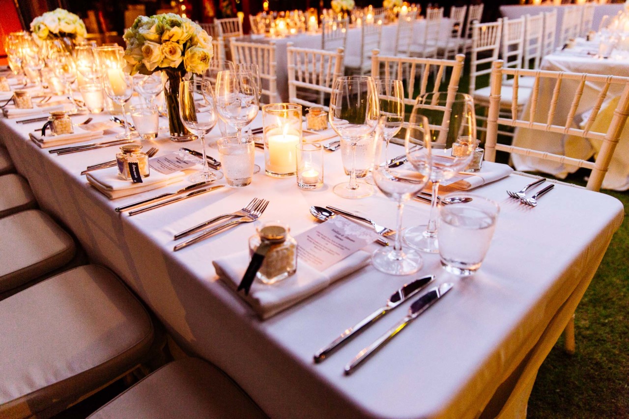 Nellie & Steven Brun's Exotic Garden Wedding in Phuket ideas, wedding, thailand, phuket, bali-wedding - Nellie & Steven Brun's Exotic Garden Wedding in Phuket