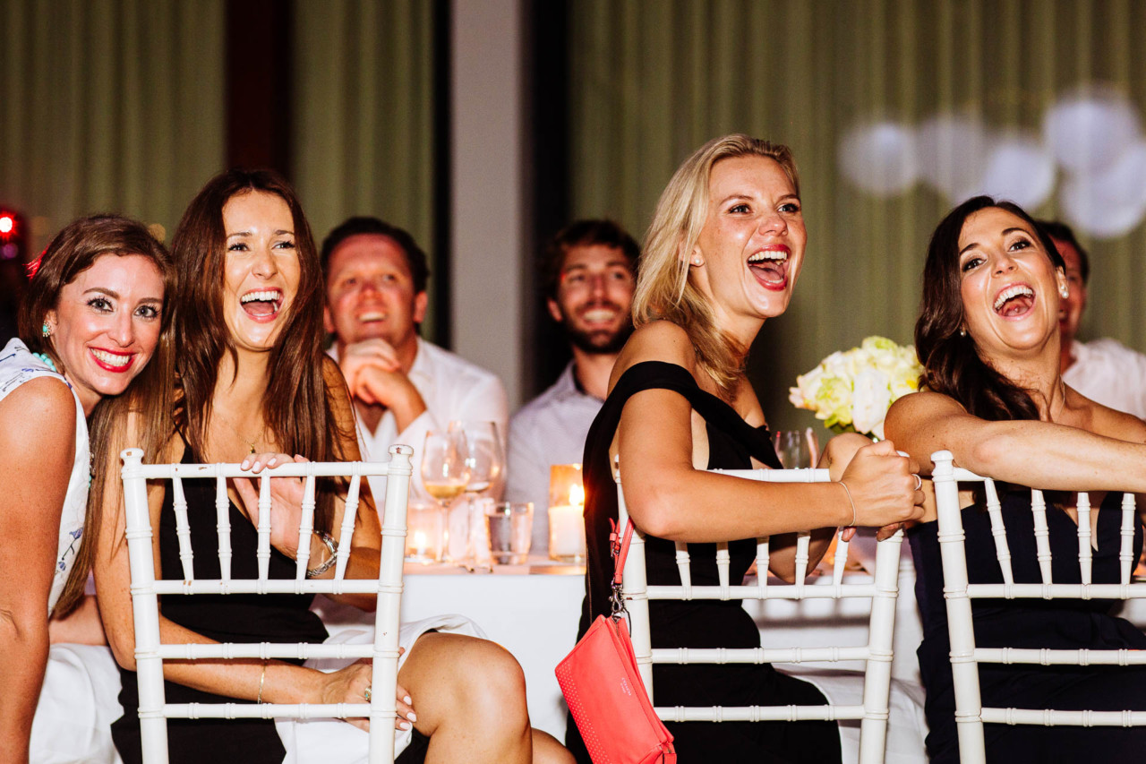 Nellie & Steven Brun's Exotic Garden Wedding in Phuket ideas, wedding, thailand, phuket, bali-wedding - Nellie & Steven Brun's Exotic Garden Wedding in Phuket