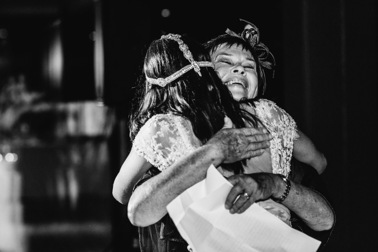 Nellie & Steven Brun's Exotic Garden Wedding in Phuket ideas, wedding, thailand, phuket, bali-wedding - Nellie & Steven Brun's Exotic Garden Wedding in Phuket