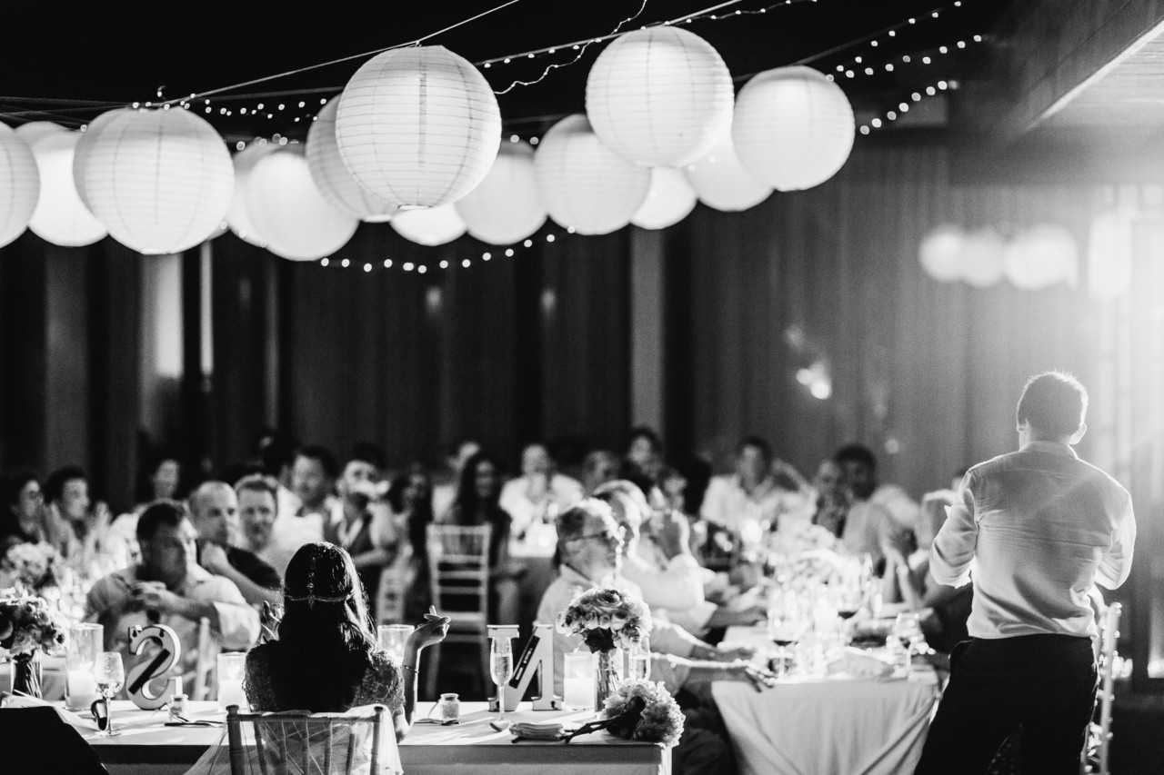 Nellie & Steven Brun's Exotic Garden Wedding in Phuket ideas, wedding, thailand, phuket, bali-wedding - Nellie & Steven Brun's Exotic Garden Wedding in Phuket