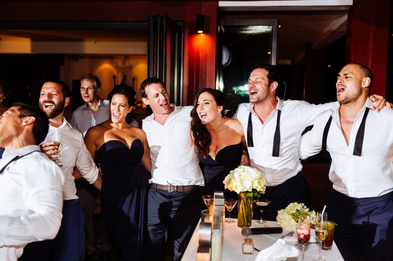 Nellie & Steven Brun's Exotic Garden Wedding in Phuket ideas, wedding, thailand, phuket, bali-wedding - Nellie & Steven Brun's Exotic Garden Wedding in Phuket