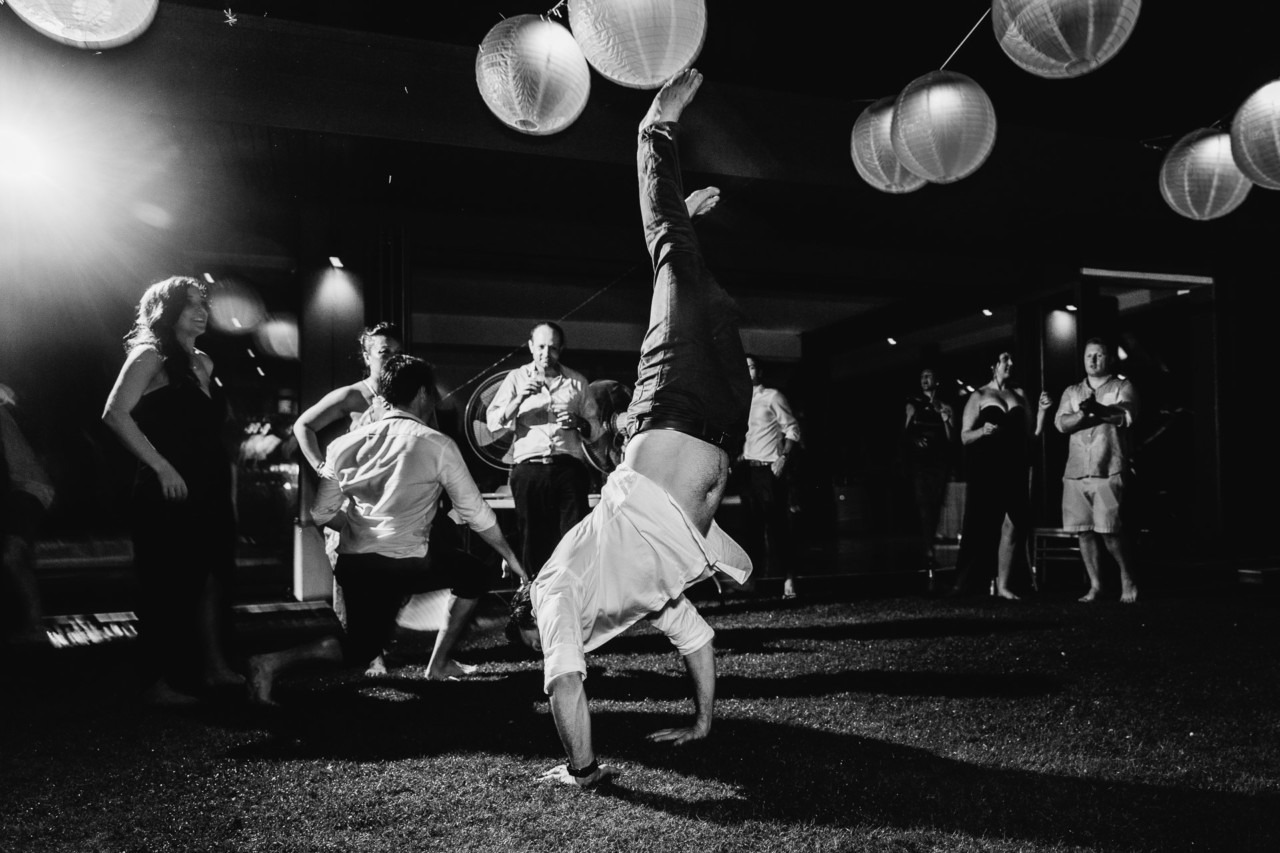 Nellie & Steven Brun's Exotic Garden Wedding in Phuket ideas, wedding, thailand, phuket, bali-wedding - Nellie & Steven Brun's Exotic Garden Wedding in Phuket