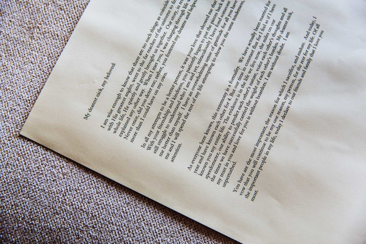 Tarika & Nick's Luxurious Wedding in Phuket ideas, wedding, thailand, phuket, tips - Tarika & Nick's Luxurious Wedding in Phuket