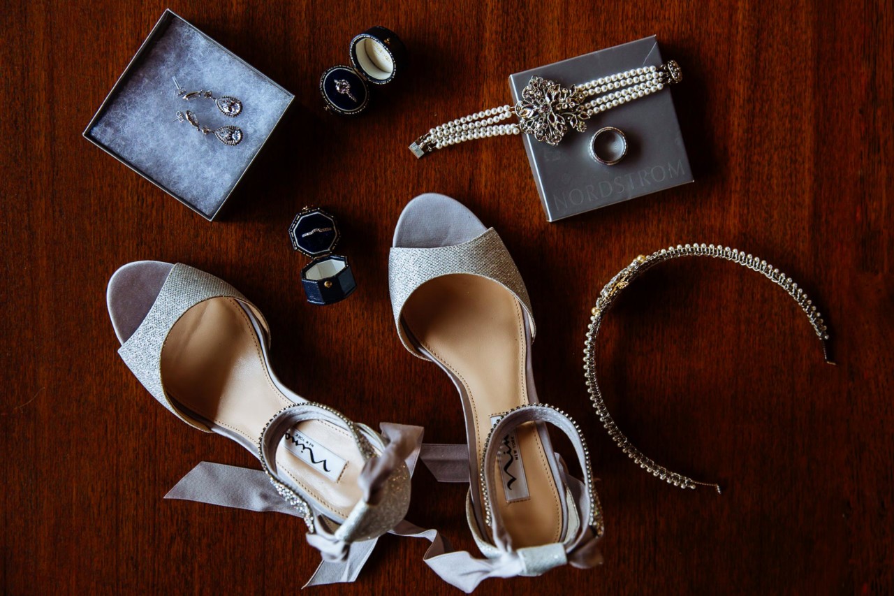 Tarika & Nick's Luxurious Wedding in Phuket ideas, wedding, thailand, phuket, tips - Tarika & Nick's Luxurious Wedding in Phuket