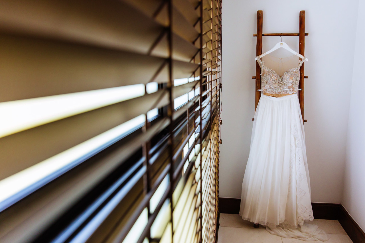 Tarika & Nick's Luxurious Wedding in Phuket ideas, wedding, thailand, phuket, tips - Tarika & Nick's Luxurious Wedding in Phuket