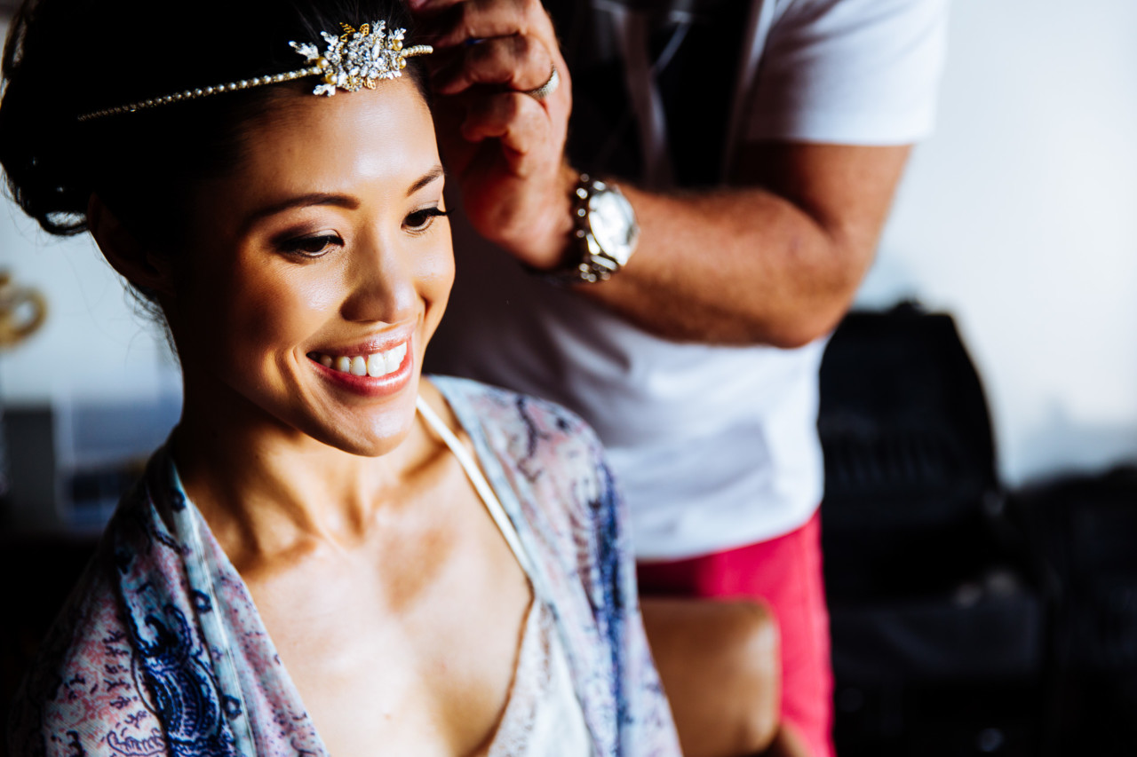 Tarika & Nick's Luxurious Wedding in Phuket ideas, wedding, thailand, phuket, tips - Tarika & Nick's Luxurious Wedding in Phuket