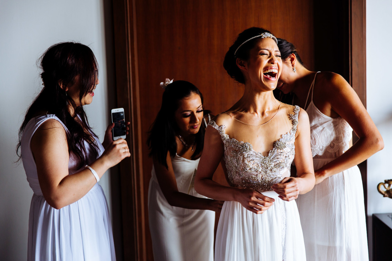 Tarika & Nick's Luxurious Wedding in Phuket ideas, wedding, thailand, phuket, tips - Tarika & Nick's Luxurious Wedding in Phuket