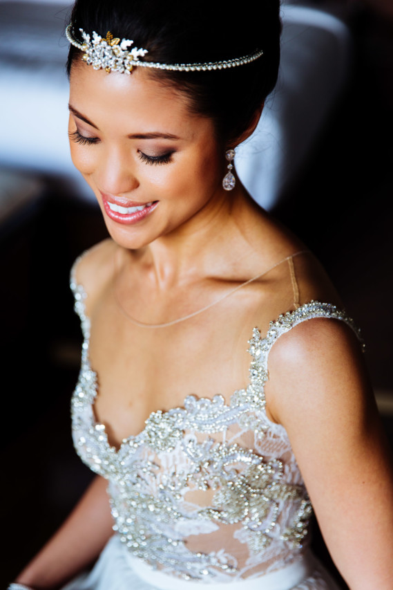 Tarika & Nick's Luxurious Wedding in Phuket ideas, wedding, thailand, phuket, tips - Tarika & Nick's Luxurious Wedding in Phuket