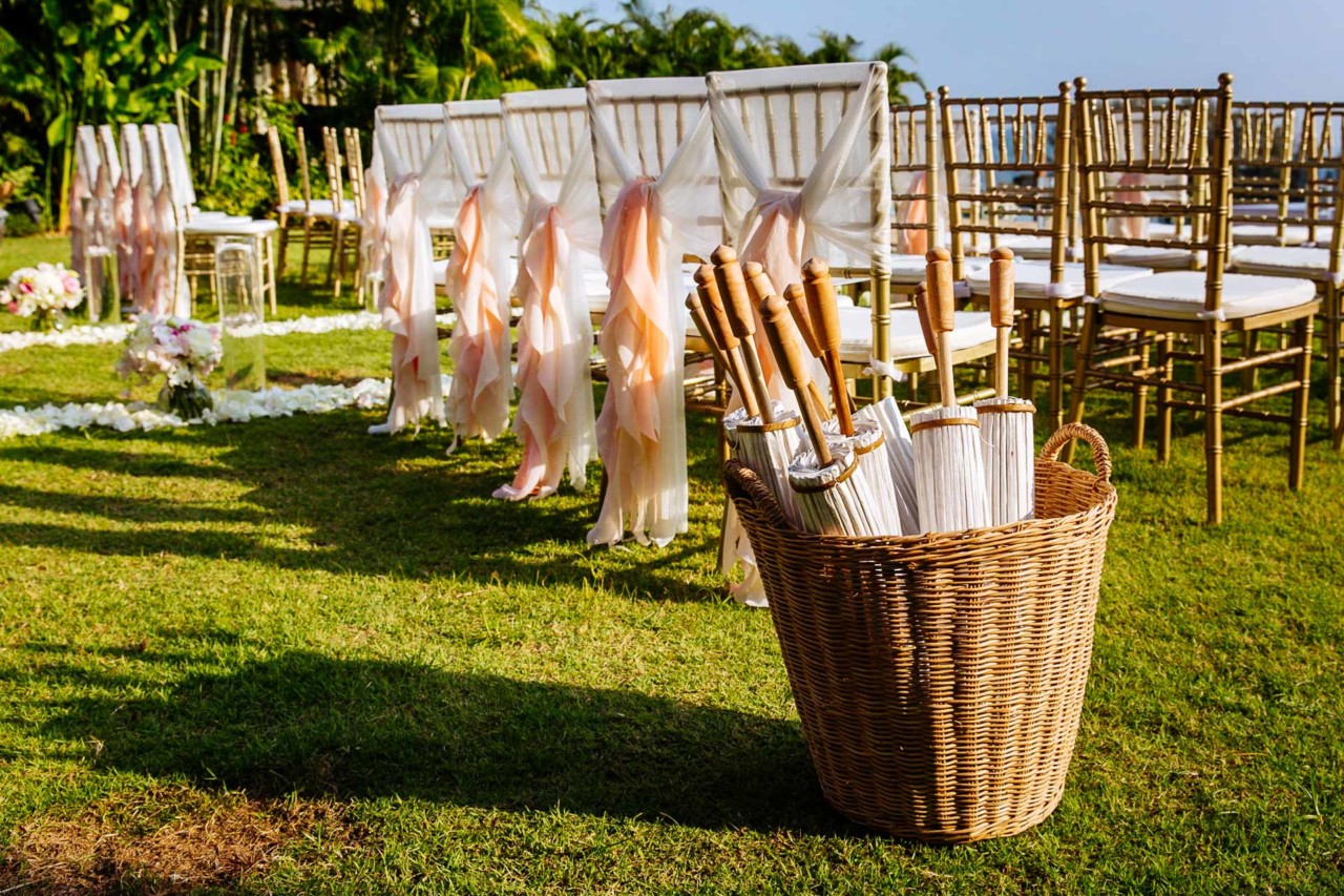 Tarika & Nick's Luxurious Wedding in Phuket ideas, wedding, thailand, phuket, tips - Tarika & Nick's Luxurious Wedding in Phuket