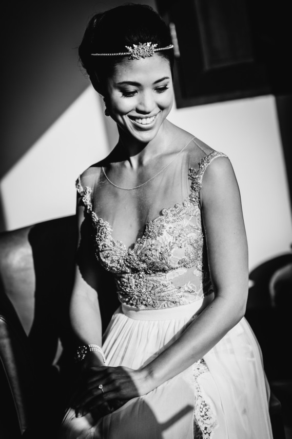 Tarika & Nick's Luxurious Wedding in Phuket ideas, wedding, thailand, phuket, tips - Tarika & Nick's Luxurious Wedding in Phuket