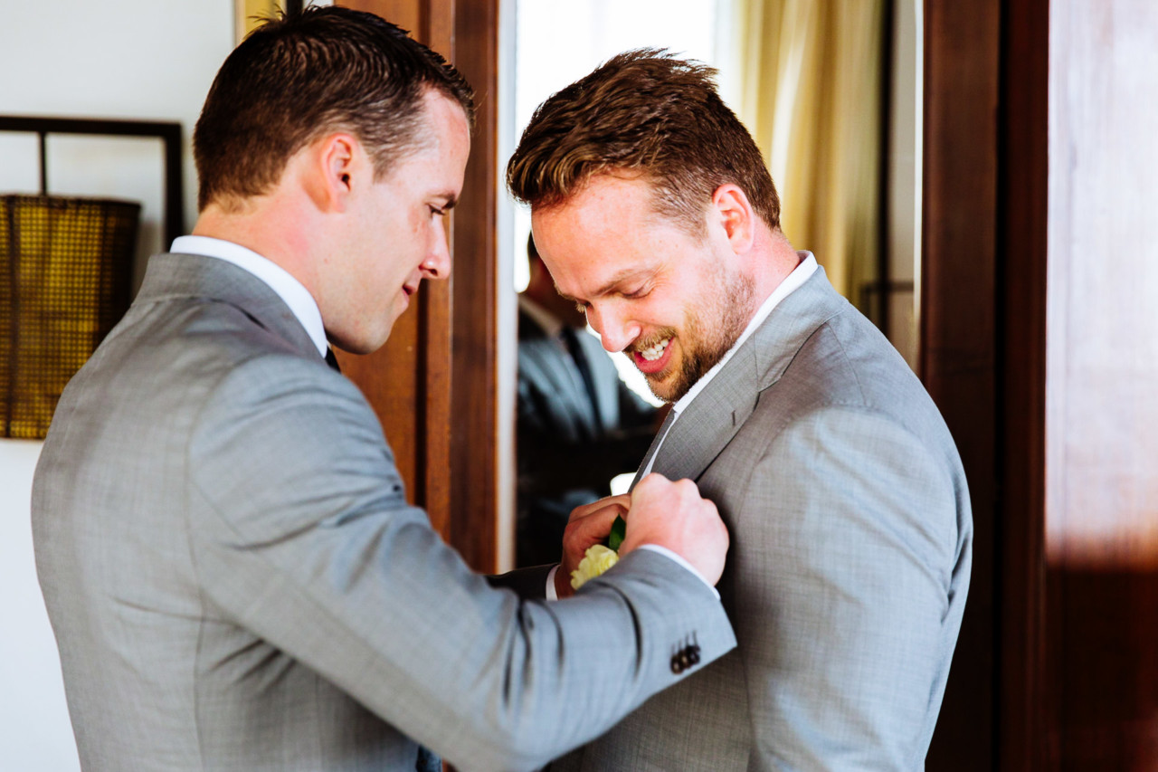 Tarika & Nick's Luxurious Wedding in Phuket ideas, wedding, thailand, phuket, tips - Tarika & Nick's Luxurious Wedding in Phuket