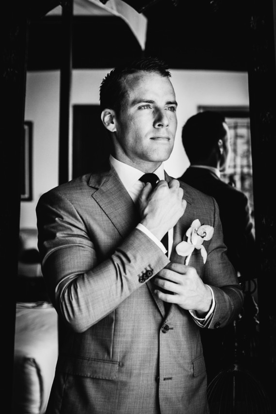 Tarika & Nick's Luxurious Wedding in Phuket ideas, wedding, thailand, phuket, tips - Tarika & Nick's Luxurious Wedding in Phuket