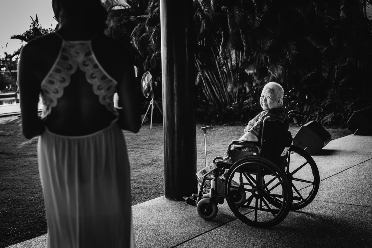 Tarika & Nick's Luxurious Wedding in Phuket ideas, wedding, thailand, phuket, tips - Tarika & Nick's Luxurious Wedding in Phuket