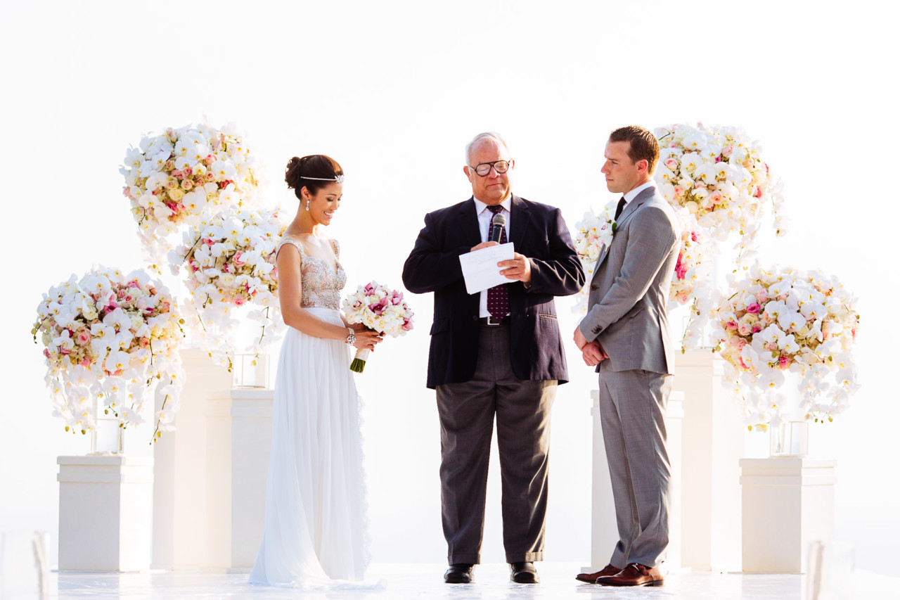 Tarika & Nick's Luxurious Wedding in Phuket ideas, wedding, thailand, phuket, tips - Tarika & Nick's Luxurious Wedding in Phuket