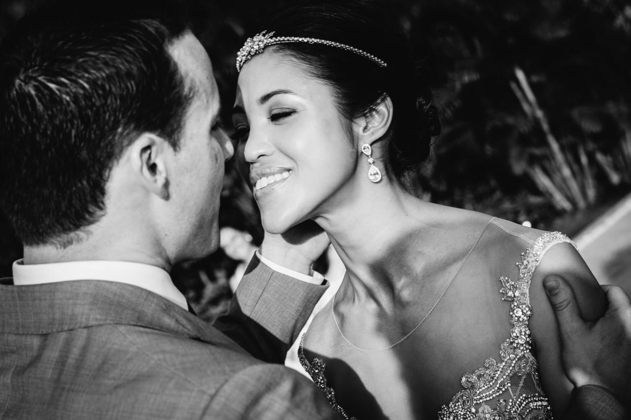 Tarika & Nick's Luxurious Wedding in Phuket ideas, wedding, thailand, phuket, tips - Tarika & Nick's Luxurious Wedding in Phuket