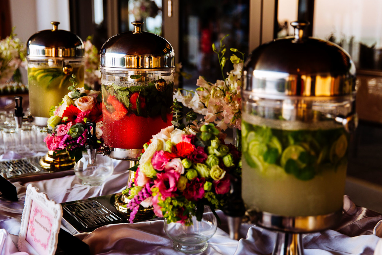 Tarika & Nick's Luxurious Wedding in Phuket ideas, wedding, thailand, phuket, tips - Tarika & Nick's Luxurious Wedding in Phuket