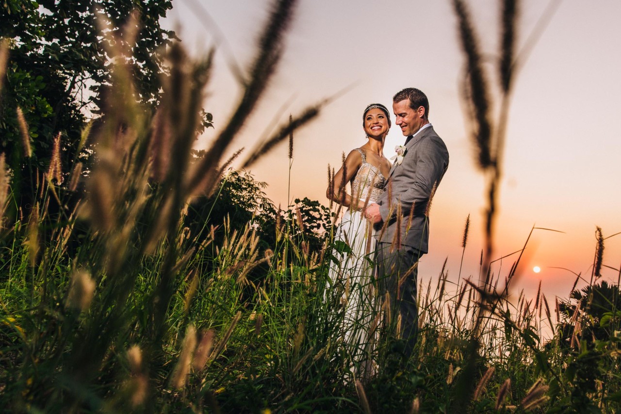 Tarika & Nick's Luxurious Wedding in Phuket ideas, wedding, thailand, phuket, tips - Tarika & Nick's Luxurious Wedding in Phuket