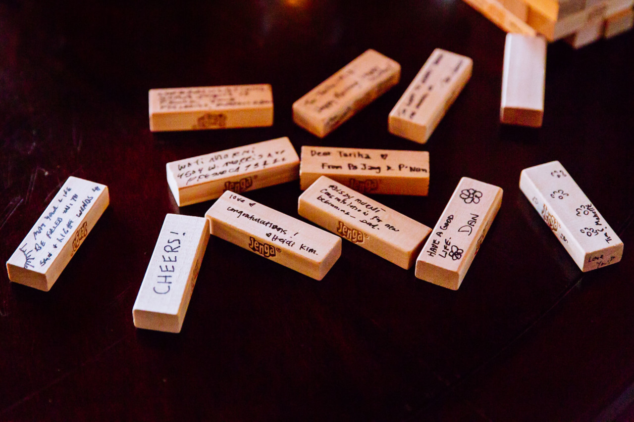 Tarika & Nick's Luxurious Wedding in Phuket ideas, wedding, thailand, phuket, tips - Tarika & Nick's Luxurious Wedding in Phuket