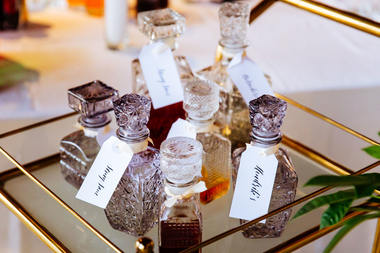 Tarika & Nick's Luxurious Wedding in Phuket ideas, wedding, thailand, phuket, tips - Tarika & Nick's Luxurious Wedding in Phuket