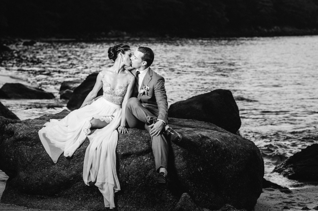 Tarika & Nick's Luxurious Wedding in Phuket ideas, wedding, thailand, phuket, tips - Tarika & Nick's Luxurious Wedding in Phuket