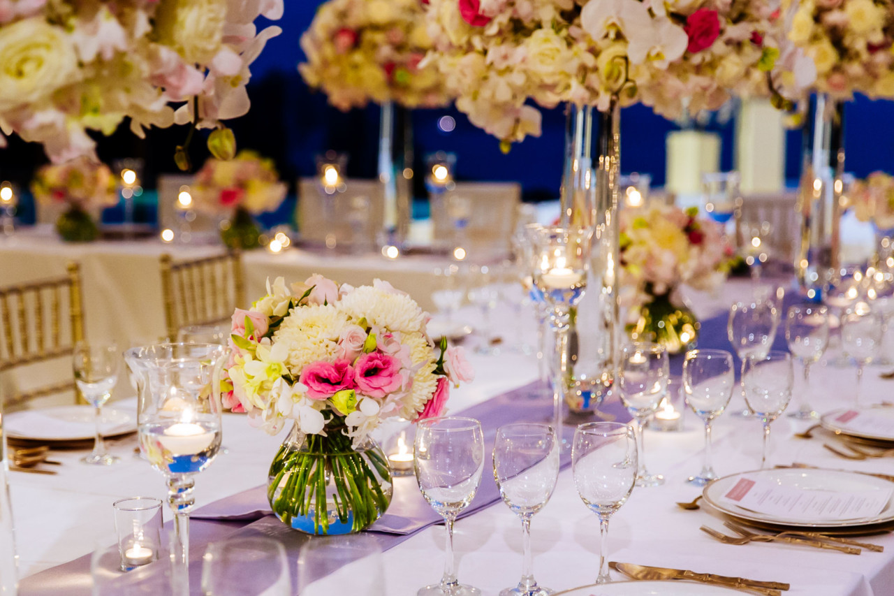 Tarika & Nick's Luxurious Wedding in Phuket ideas, wedding, thailand, phuket, tips - Tarika & Nick's Luxurious Wedding in Phuket