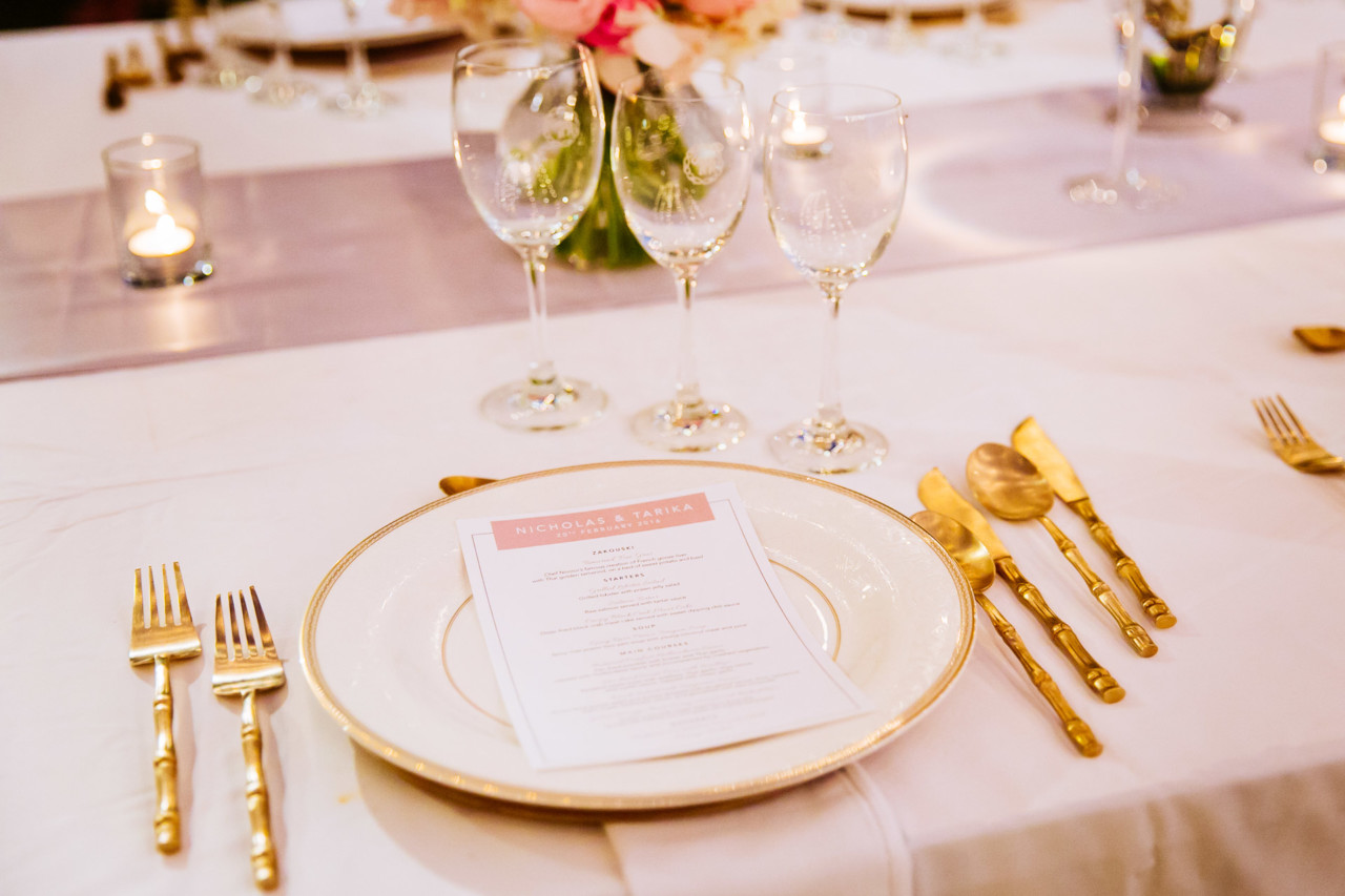 Tarika & Nick's Luxurious Wedding in Phuket ideas, wedding, thailand, phuket, tips - Tarika & Nick's Luxurious Wedding in Phuket