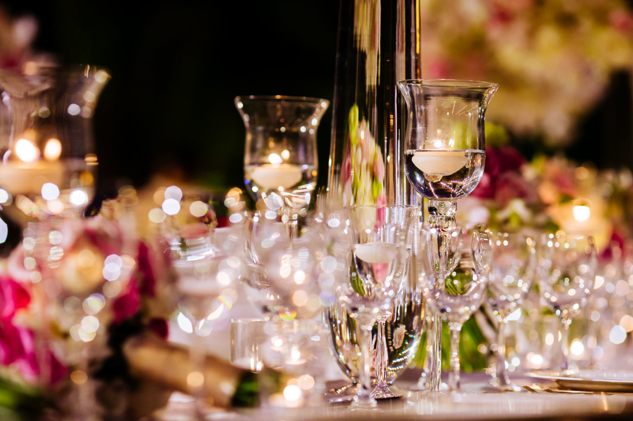 Tarika & Nick's Luxurious Wedding in Phuket ideas, wedding, thailand, phuket, tips - Tarika & Nick's Luxurious Wedding in Phuket