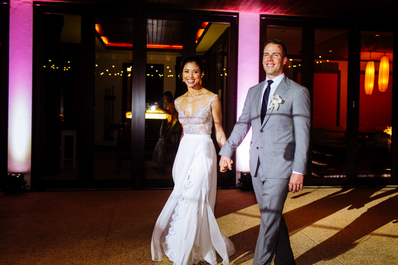 Tarika & Nick's Luxurious Wedding in Phuket ideas, wedding, thailand, phuket, tips - Tarika & Nick's Luxurious Wedding in Phuket