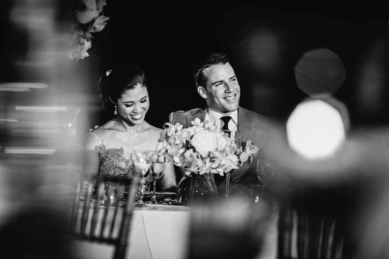 Tarika & Nick's Luxurious Wedding in Phuket ideas, wedding, thailand, phuket, tips - Tarika & Nick's Luxurious Wedding in Phuket
