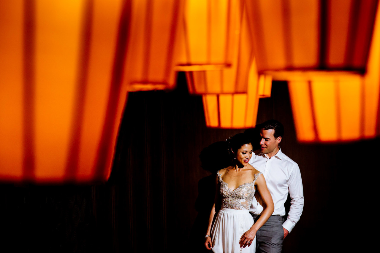 Tarika & Nick's Luxurious Wedding in Phuket ideas, wedding, thailand, phuket, tips - Tarika & Nick's Luxurious Wedding in Phuket