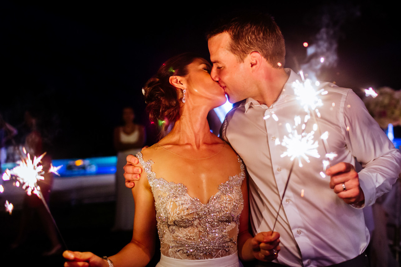 Tarika & Nick's Luxurious Wedding in Phuket ideas, wedding, thailand, phuket, tips - Tarika & Nick's Luxurious Wedding in Phuket