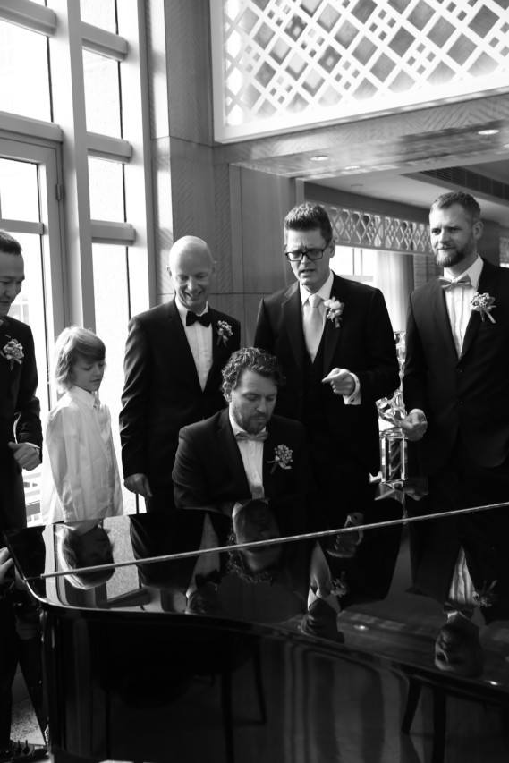 Soren & Lavinne's Glamorous Wedding In Kuala Lumpur wedding, malaysia, tips, hong-kong - Soren & Lavinne's Glamorous Wedding In Kuala Lumpur