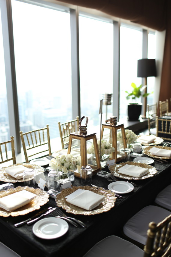 Soren & Lavinne's Glamorous Wedding In Kuala Lumpur wedding, malaysia, tips, hong-kong - Soren & Lavinne's Glamorous Wedding In Kuala Lumpur