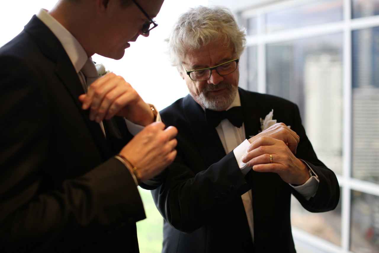 Soren & Lavinne's Glamorous Wedding In Kuala Lumpur wedding, malaysia, tips, hong-kong - Soren & Lavinne's Glamorous Wedding In Kuala Lumpur