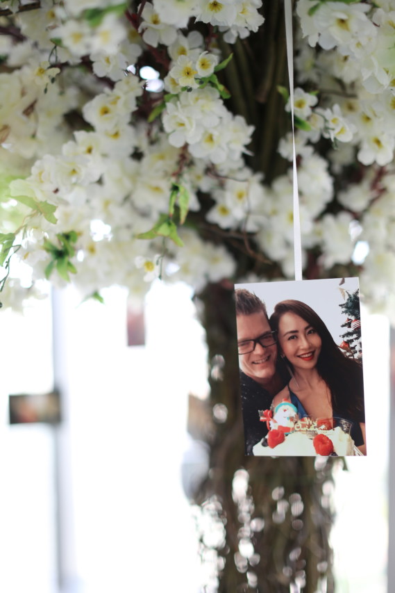 Soren & Lavinne's Glamorous Wedding In Kuala Lumpur wedding, malaysia, tips, hong-kong - Soren & Lavinne's Glamorous Wedding In Kuala Lumpur